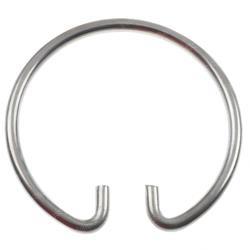 Picture of Clip - Spring