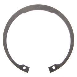 Picture of Ring - Snap - Internal