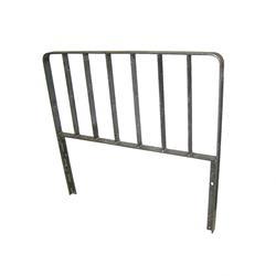 Picture of Load Backrest