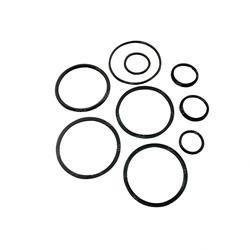 Picture of Seal Kit - Tilt Cylinder