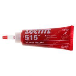 135479 LOCTITE 515 50ML