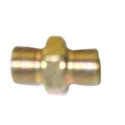 Picture of Connector