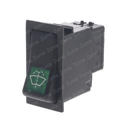 250-700506-W00