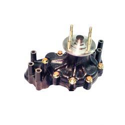 Picture of Pump - Water