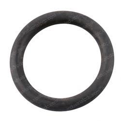 Picture of O-Ring