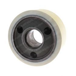 Picture of Wheel - Poly 8.00 X 4.00 Lw