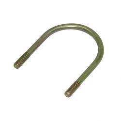 Picture of Bolt Erg Pipe C