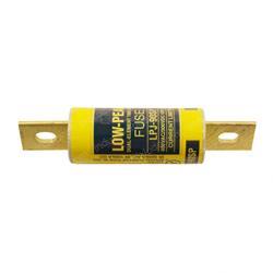 Picture of Fuse - 90 Amp