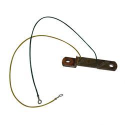 Picture of Shunt Sensor