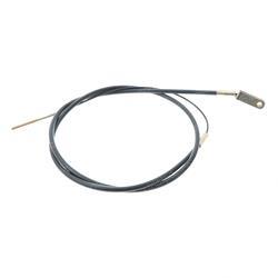 Picture of Cable Brake Mechanical