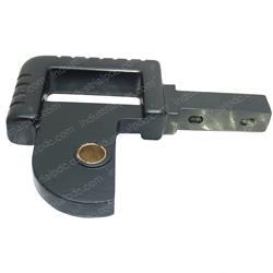 Picture of Handle With Bushing