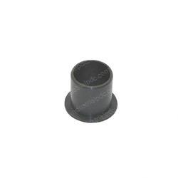 Picture of Bushing - Flng .63b .72d 0.75l