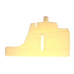 Picture of Reservoir - Oil