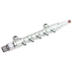 Picture of Injection Rail Assembly