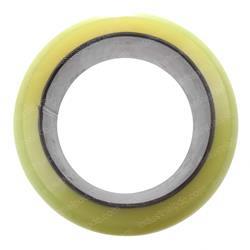 Picture of Tire Poly 18x7x12.125