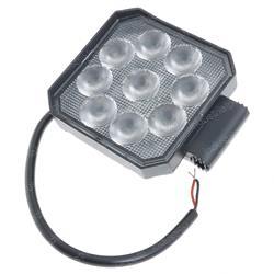 Picture of Worklight Led 12-24vdc