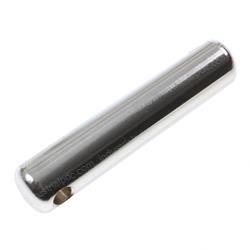 Picture of Pin Tie Rod