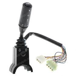 Picture of Switch - Steering Column