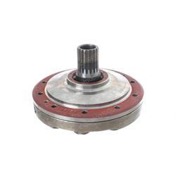 Picture of Pump Assembly - Oil