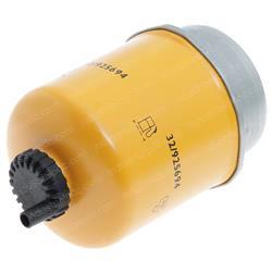 Picture of Filter - Fuel