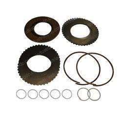 Picture of Repair Kit