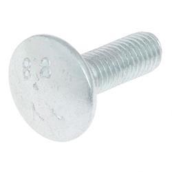 Picture of Screw
