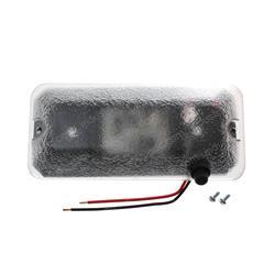 Picture of Light - Dome