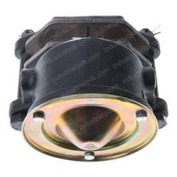 Picture of Disc - Brake
