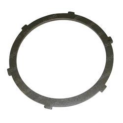 Picture of Flange Brake No.1