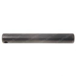 Picture of Pin 1.25 Dia X 8.50 Lg 1hole
