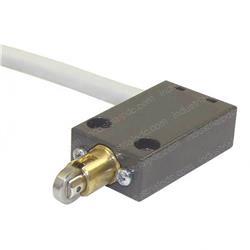 Picture of Microswitch