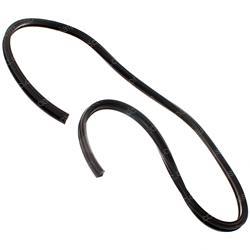 Picture of Gasket-Recovery Tank