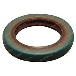 Picture of Seal - Oil
