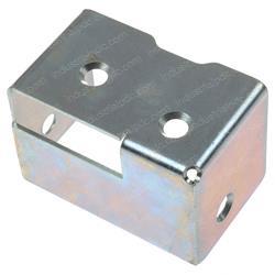 Picture of Support - Piece of Connection