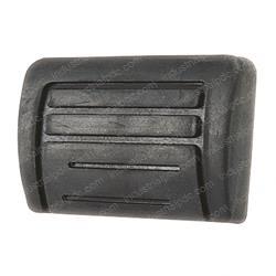 Picture of Pad - Brake Pedal