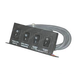 Picture of Switch