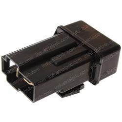 Picture of Holder-Fuse