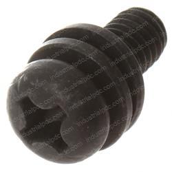 Picture of Bolt - With Washer