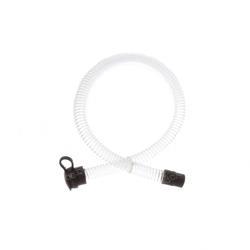 Picture of Solution Hose