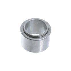 Picture of Bearing Ndl 32 48 M