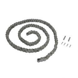 Picture of Chain (10 Mast)was M2104