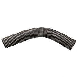 Picture of Hose - Flex Vacuum 8.0d 60.0l