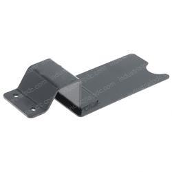 Picture of Charge Cover
