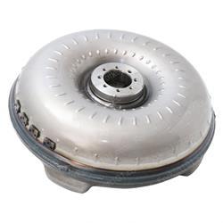 cl1241424 CONVERTER - TORQUE