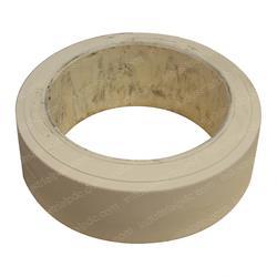 Picture of Tire - Press on 22x8x16  Smooth