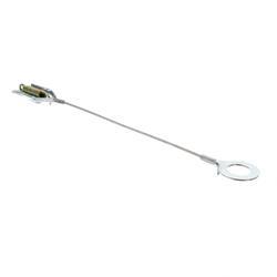 Picture of Cable - Brake Adjuster
