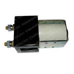 1-1603-329143 CONTACTOR