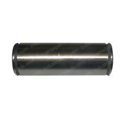 Picture of Pin