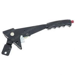 Picture of Parking Handbrake- Mod.