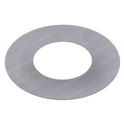 Picture of Shim - 0.5mm Thick